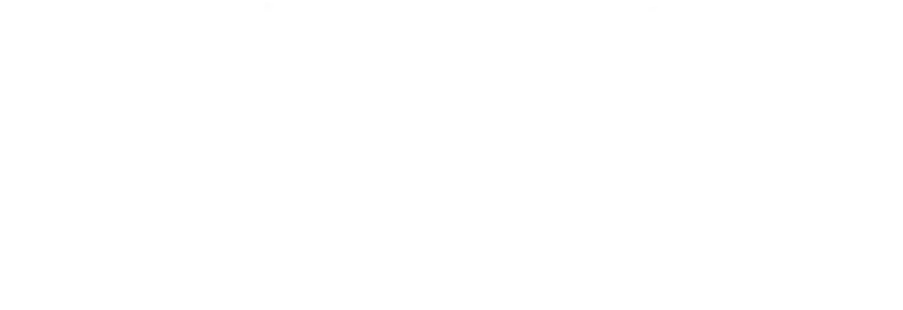 あなたの手で、未来を塗り替える-鋼構造物プロフェッショナル